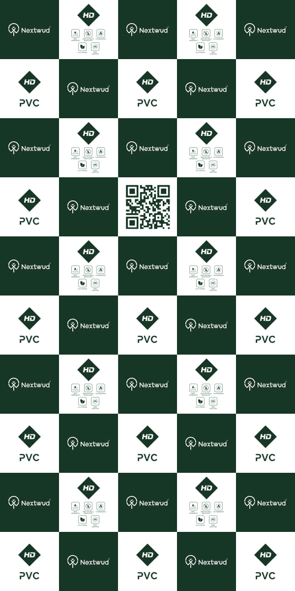 Durable PVC Foam Boards